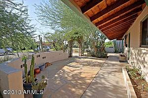 1st image of 1721 S Ventura Dr