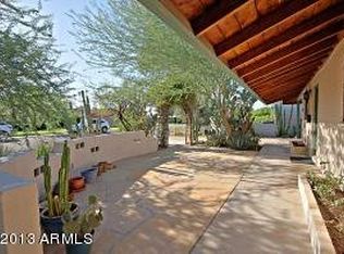 1721 S Ventura Dr, Tempe, AZ 85281