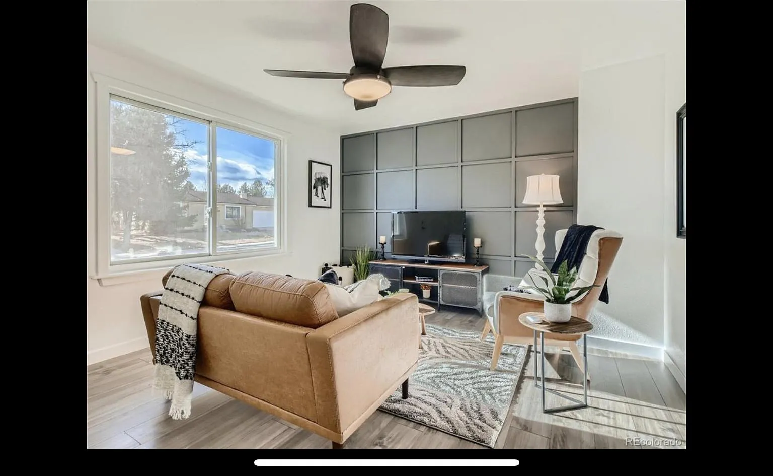 6674 S Garland Way — Photo 4