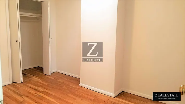 Rented by ZealEstate Group Inc | media 9