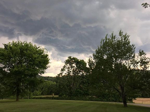 4th image of 1035 Tulloss Rd