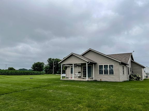 3rd image of 68955 County Road 27