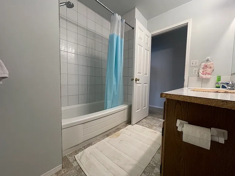 8105 188a St NW #2 — Photo 9