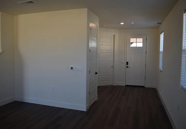 4695 Jema Way — Photo 10