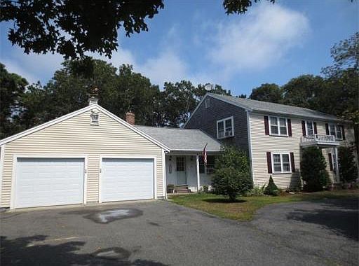 2nd image of 128 Driftwood Ln