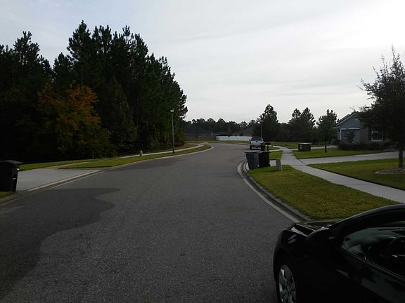 4th image of 1365 Royal Dornoch Dr