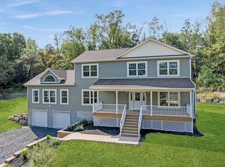 529 Hulsetown Rd, Campbell Hall, NY 10916