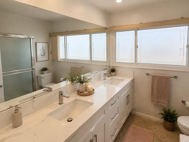 3034 N Westhaven St — Photo 10