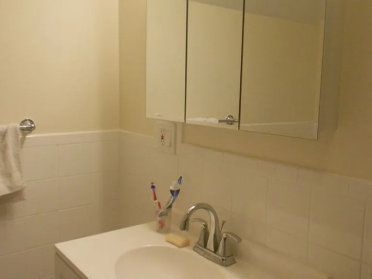 63 Fairbanks St #2 — Photo 33