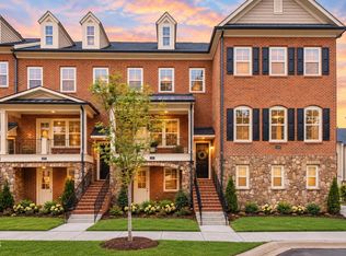 818 Bankston Woods Way, Raleigh, NC 27609