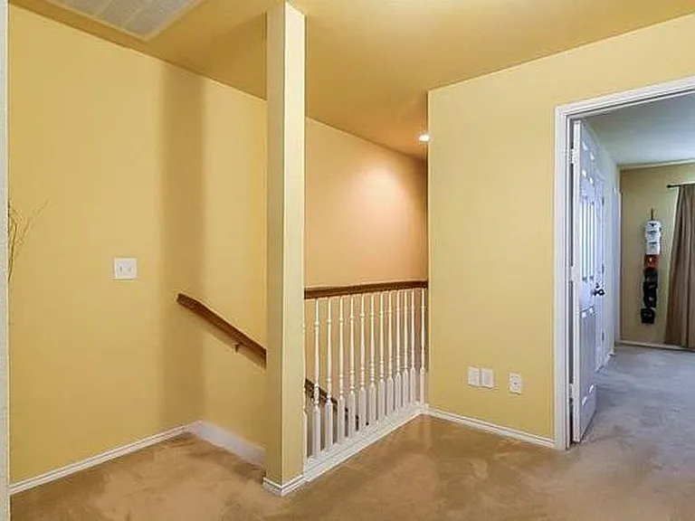 3049 Stone Forest Cir — Photo 9
