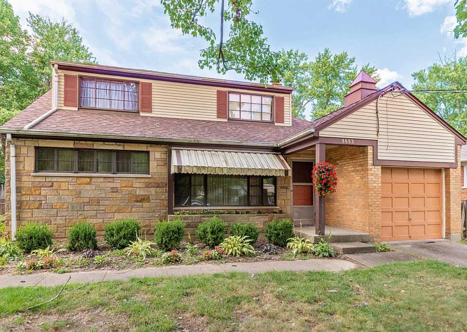 1st image of 8683 Cottonwood Dr
