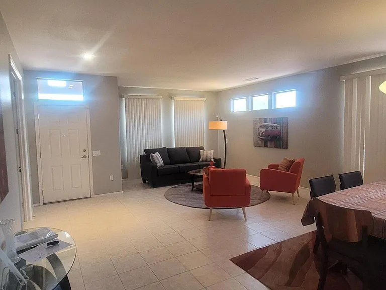 19887 N Shadow Mountain Dr — Photo 5