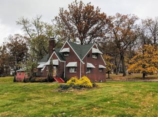 402 Route 68, New Brighton, PA