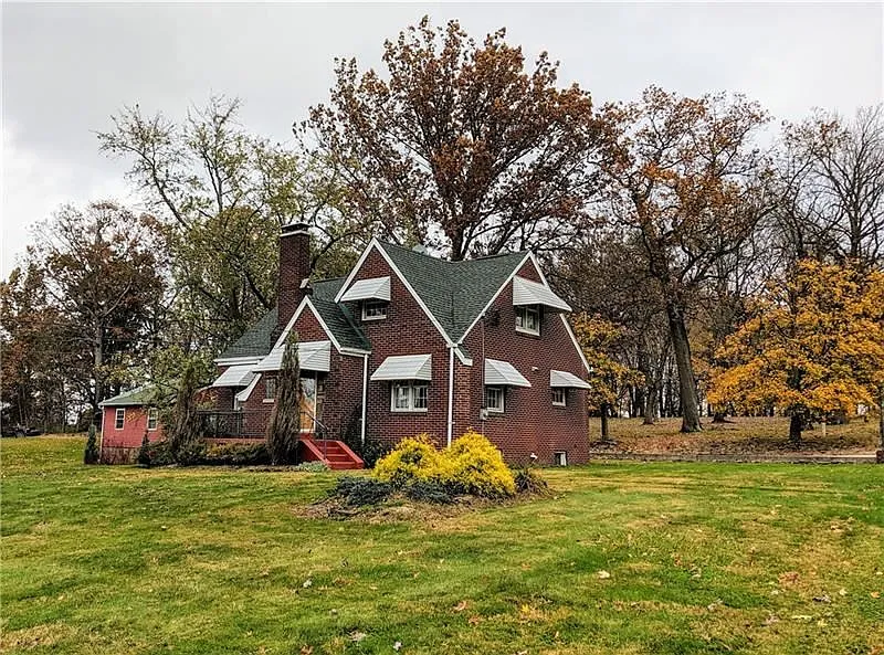 402 Route 68 photo 1