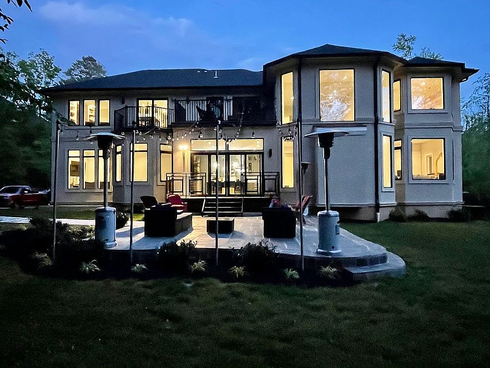 2nd image of 6000 Saint Catherines Ln