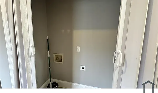 275 Griffin St NW — Photo 11