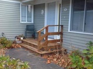 35 Stone Ridge Rd, Franklin, MA 02038