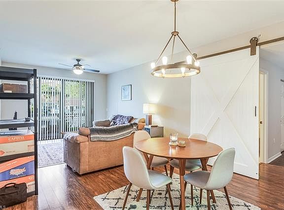3rd image of 20281 Estero Gardens Cir Unit 101