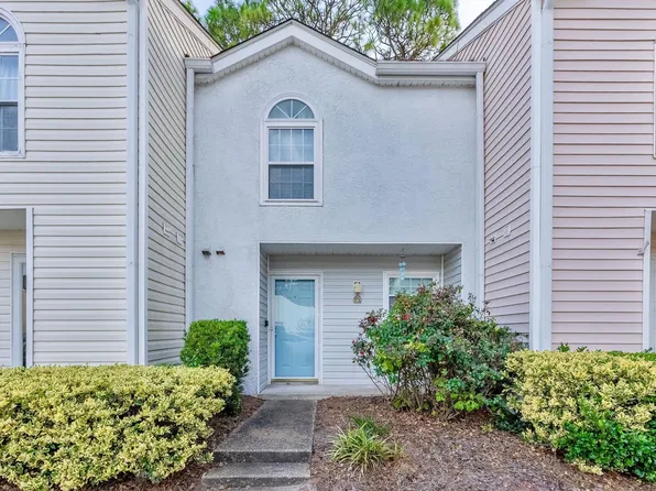 6703 Jefferson Pl. #B4, Myrtle Beach, SC 29572