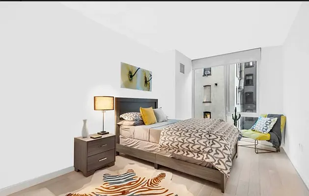 Rented by Compass | media 33