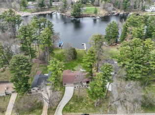415 Fairview Way, Shawano, WI 54166