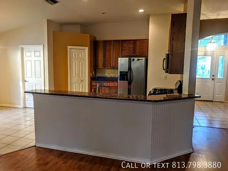10128 Heather Sound Dr — Photo 6