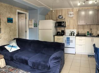 801 W 11th Ave, Palmetto, FL 34221