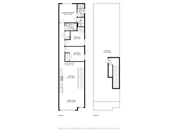 194 Delaware Avenue 2 image 22 of 22