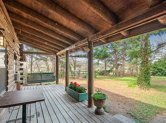5th image of 8300 County Road 204