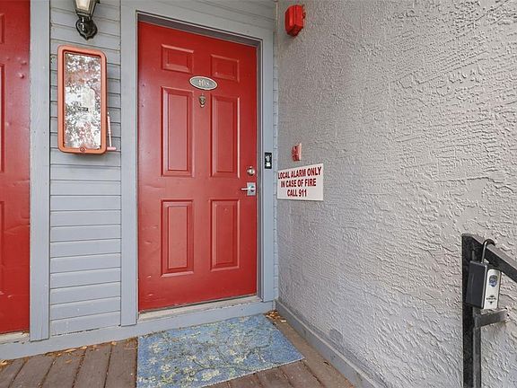 4th image of 10263 GANDY BOULEVARD N #408