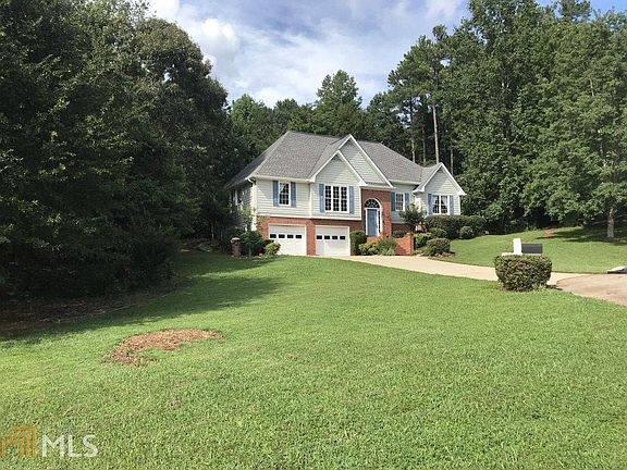 3rd image of 3519 Paige Ct