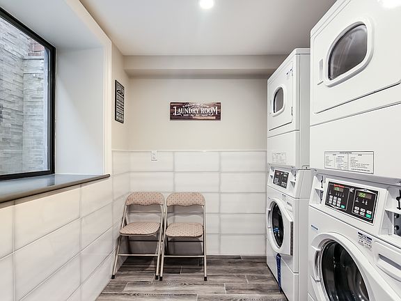 2nd image of 25-88 49th St #1LL