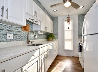 Halcyon, West Yarmouth, MA 02673