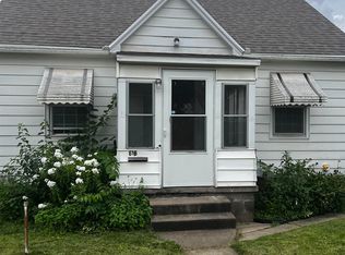 616 Magnolia Pkwy, Waterloo, IA 50701