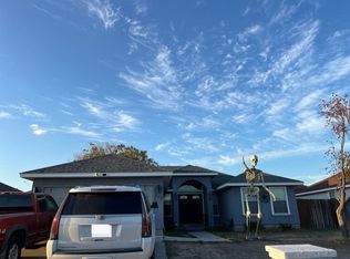 213 Alyssa Dr, Del Rio, TX 78840