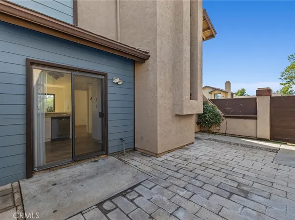 140 E El Norte Pkwy Unit 59, Escondido, CA 92026