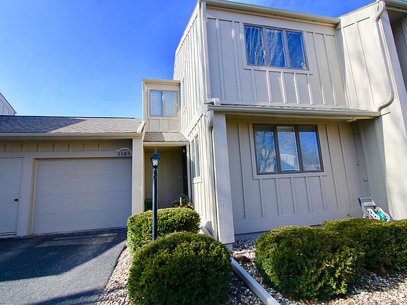 3rd image of 5125 W Arrowood Pl #131
