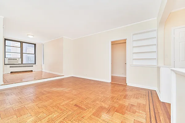 Rented by Living New York | media 6