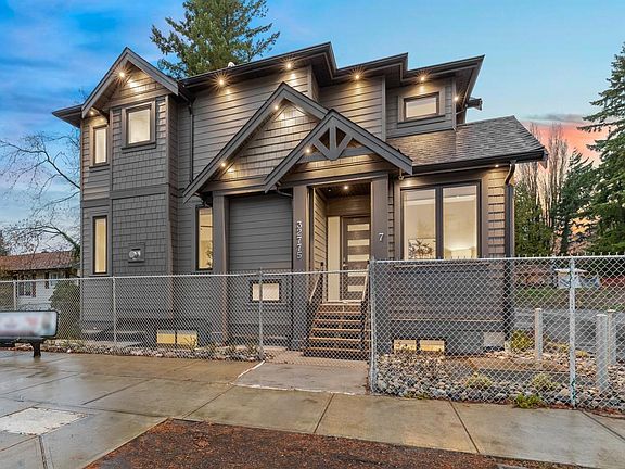 3rd image of 32775 Marshall Rd Lot 7