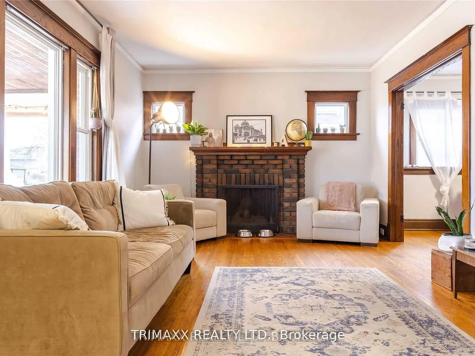 2 bed, $1,975 — Photo 4