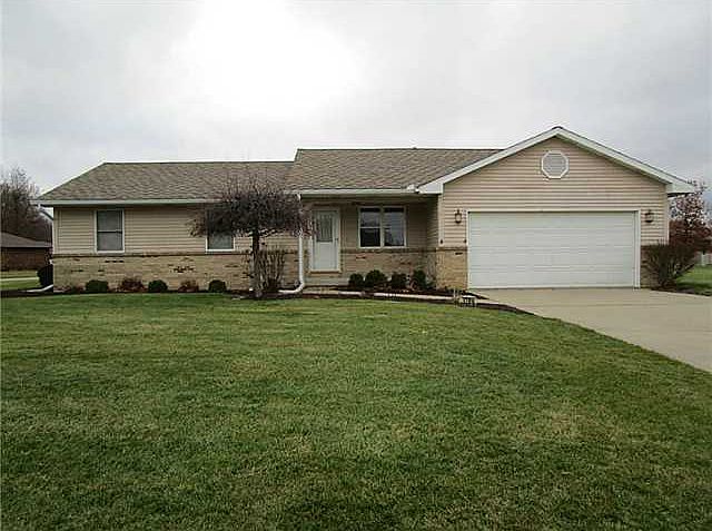 1st image of 1798 Iroquois Ct