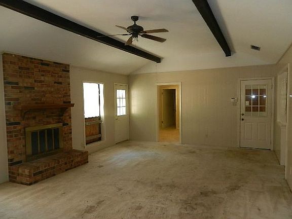 2nd image of 356 Bentway Cir
