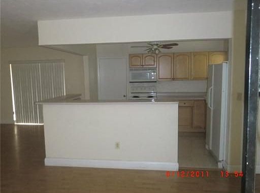 2nd image of 4440 NW 171st Ter