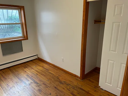 Rented by Tolmas Corporation | media 21