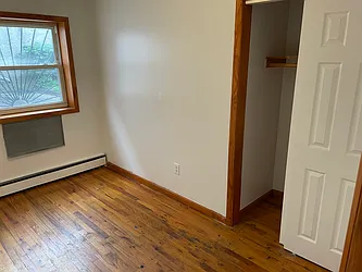 Rented by Tolmas Corporation