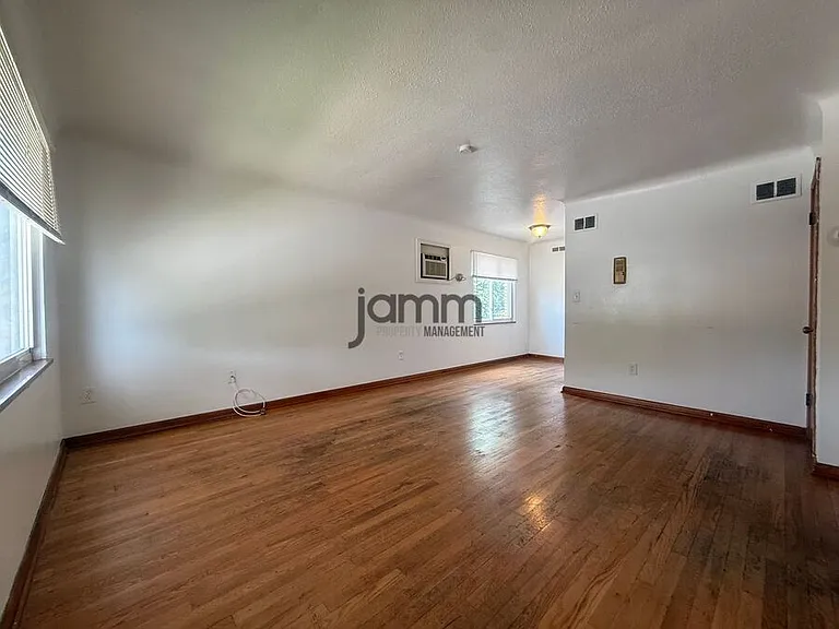 4201 Rocky River Dr #4201 ROCKY RIVER DR — Photo 3