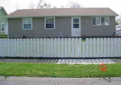 1st image of 9931 Catalina Dr