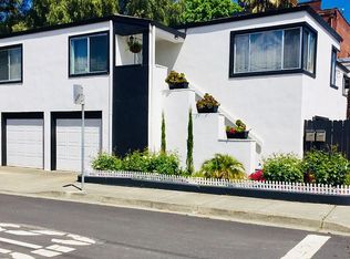 620 Suisun St, Suisun City, CA 94585