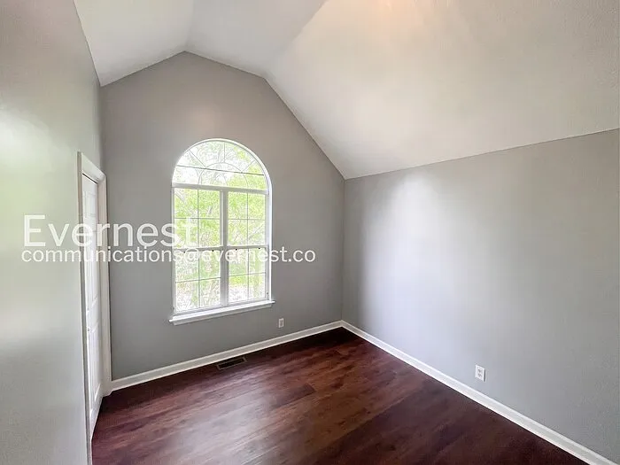 1813 Bryce Cir — Photo 22